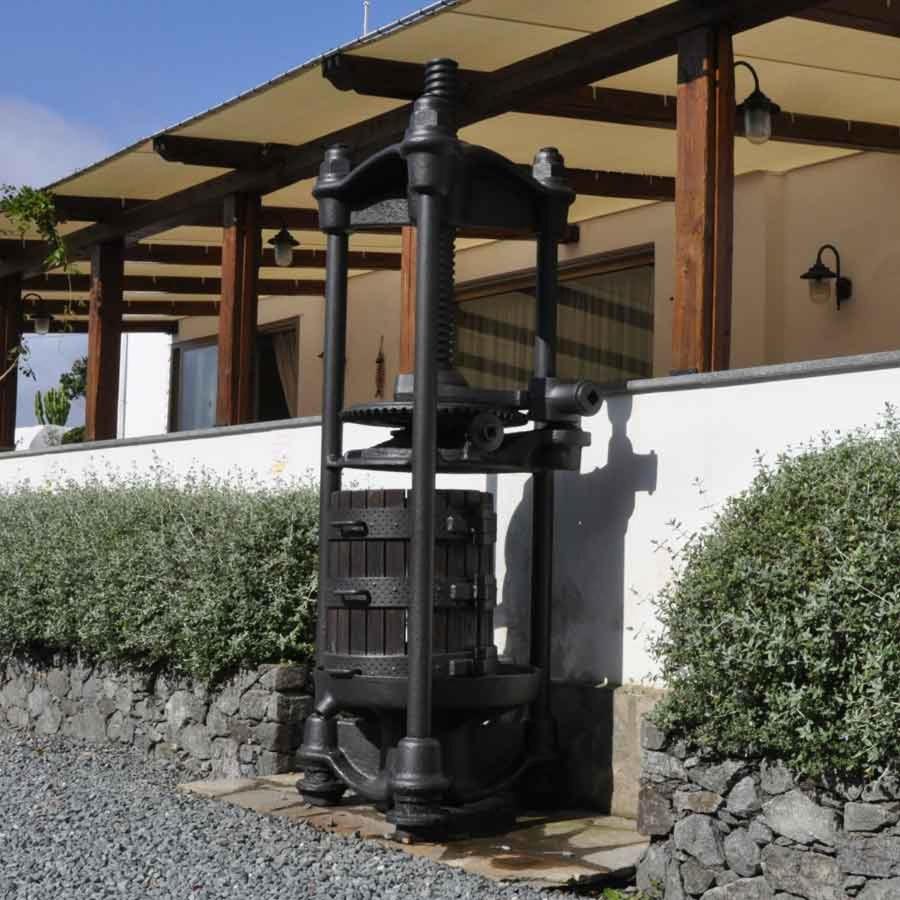 Hotel Torre Celle Ligure Exterior photo