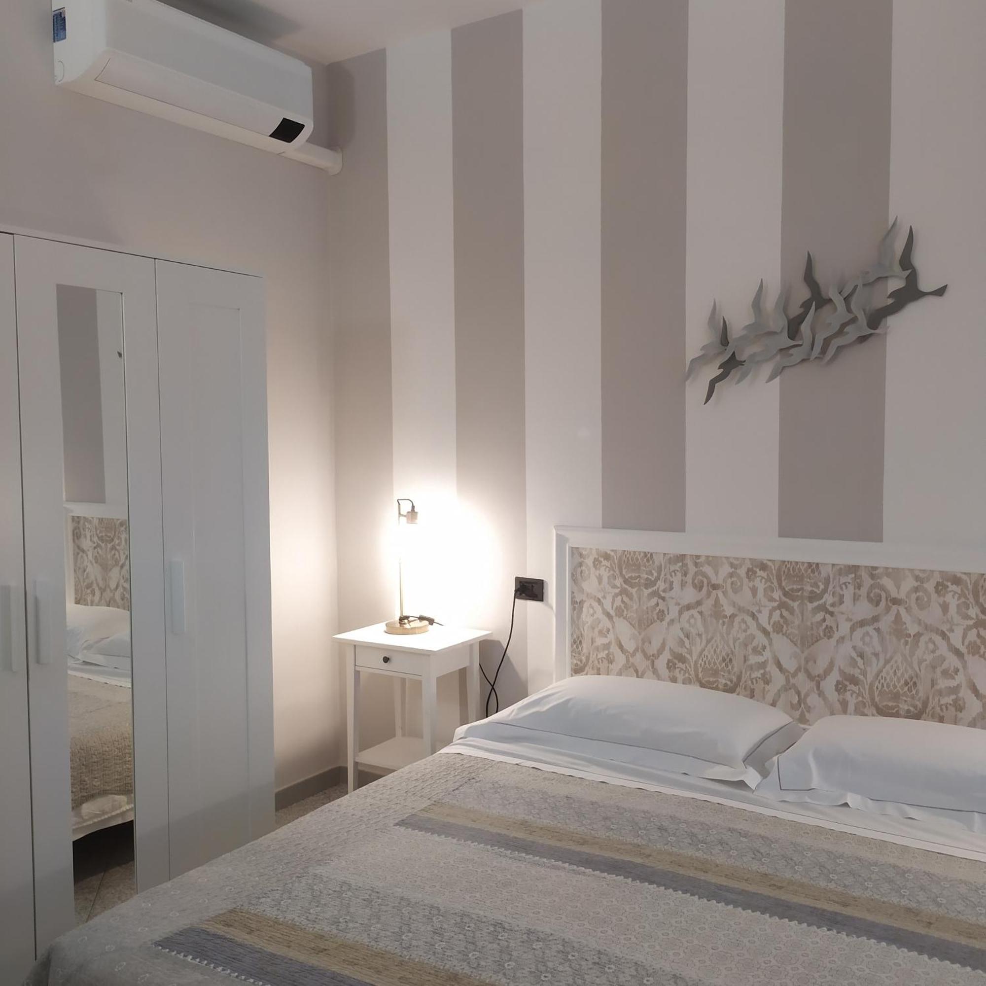 Hotel Torre Celle Ligure Exterior photo